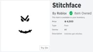 Image via Roblox Corporation